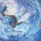 Image for article titled Dungeons & Dragons' Future Is Full of Carnivals and Dragons